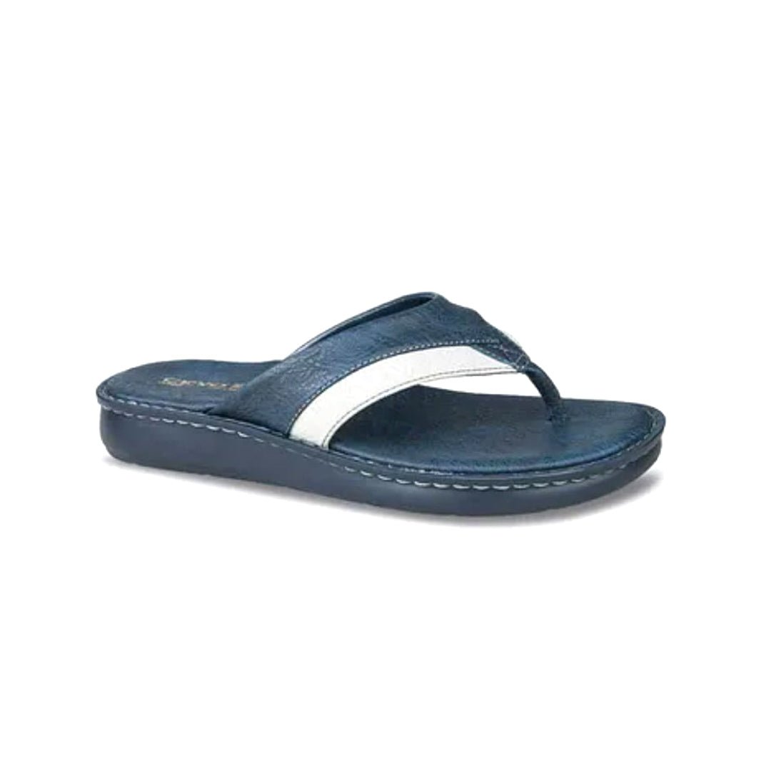 9968 CEYO TURKISH ANATOMICAL SANDAL - HadiShop.Ae