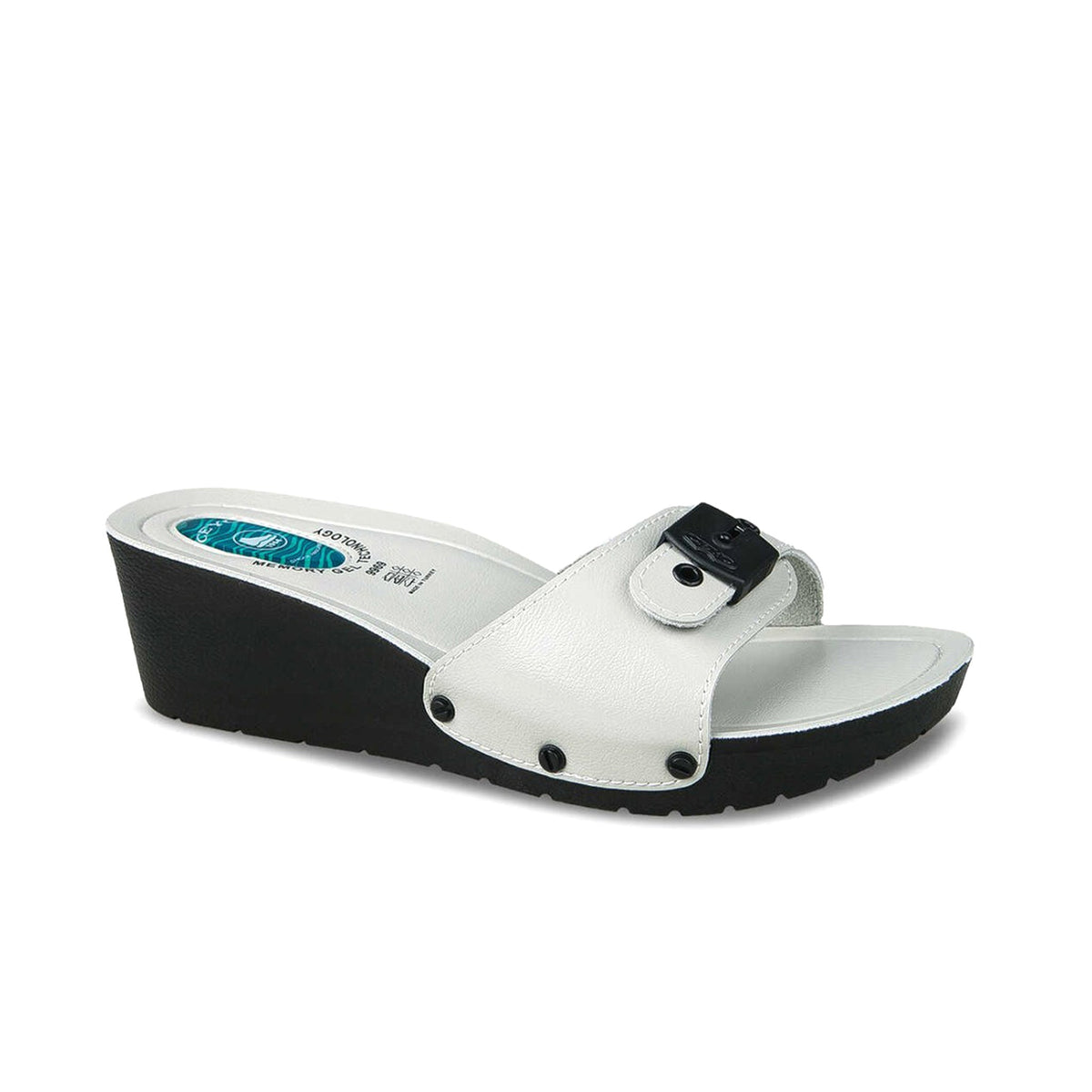 9969-1 CEYO TURKISH ANATOMICAL SANDAL - HadiShop.Ae