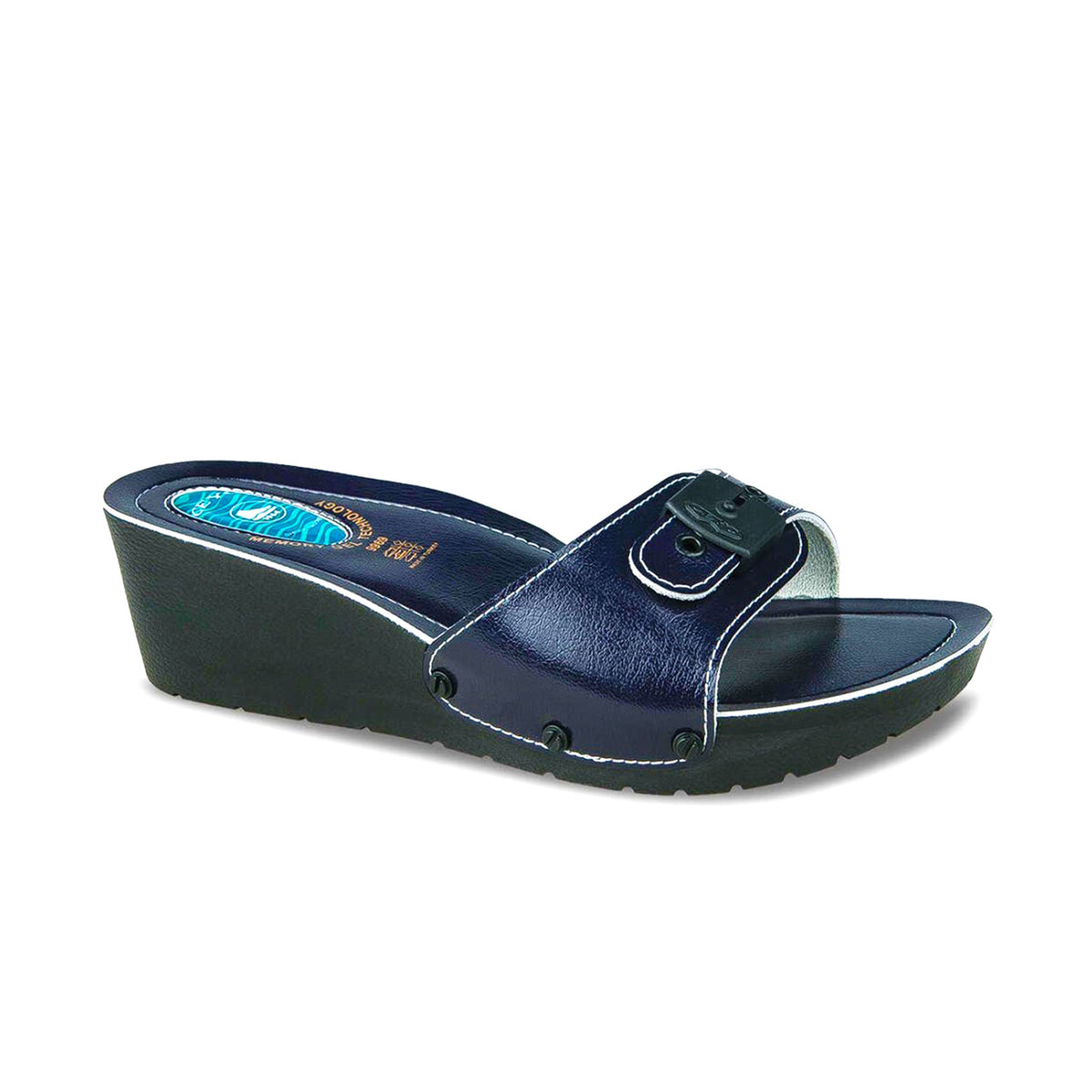9969-1 CEYO TURKISH ANATOMICAL SANDAL - HadiShop.Ae