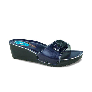 9969-1 CEYO TURKISH ANATOMICAL SANDAL - HadiShop.Ae