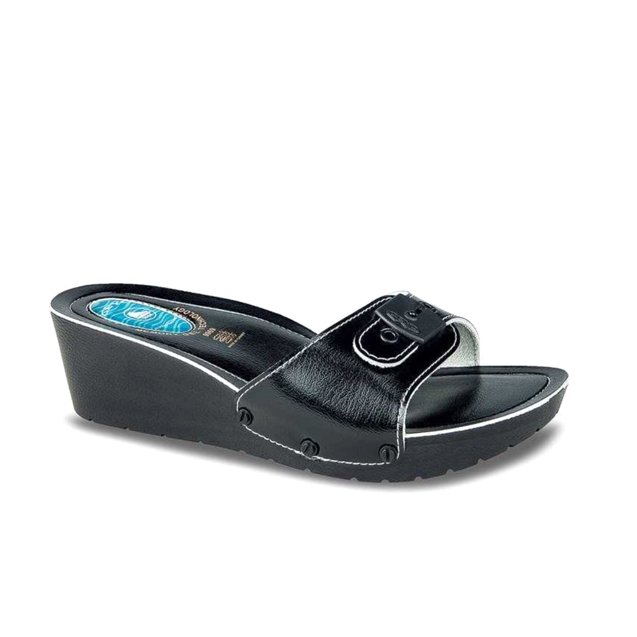 9969-1 CEYO TURKISH ANATOMICAL SANDAL - HadiShop.Ae