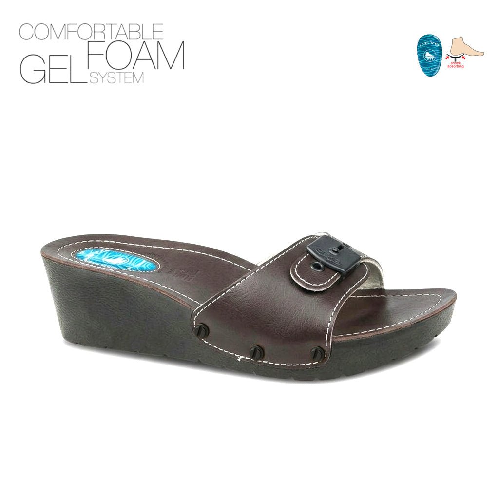 9969-1 CEYO Women Sandals