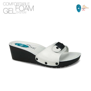 CEYO 9969-1 TURKISH SANDAL OFFER
