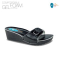CEYO 9969-1 TURKISH SANDAL OFFER