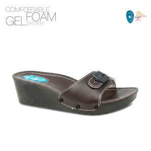 9969-1 CEYO Women Sandals