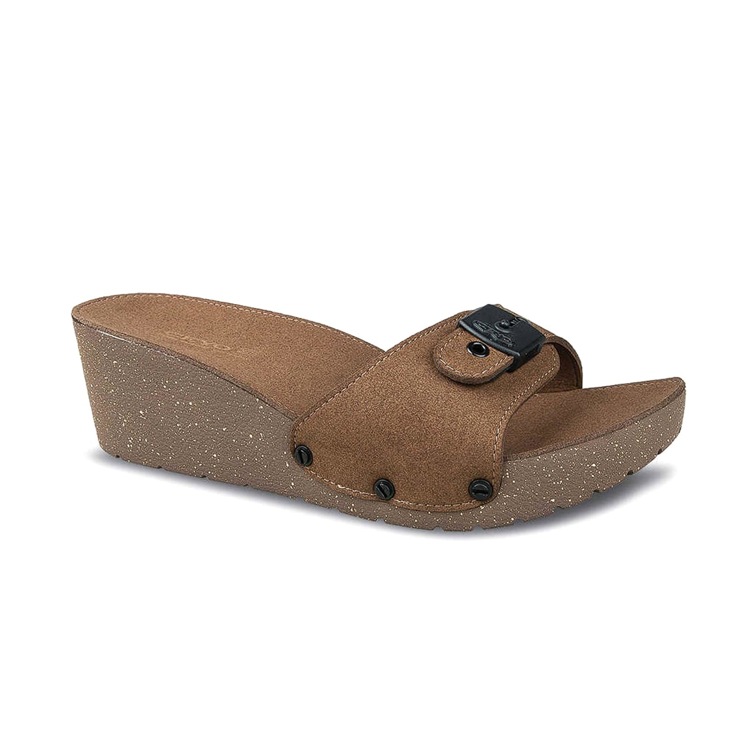 9969 - 2 CEYO Women Comfortable Sandal - HadiShop.Ae