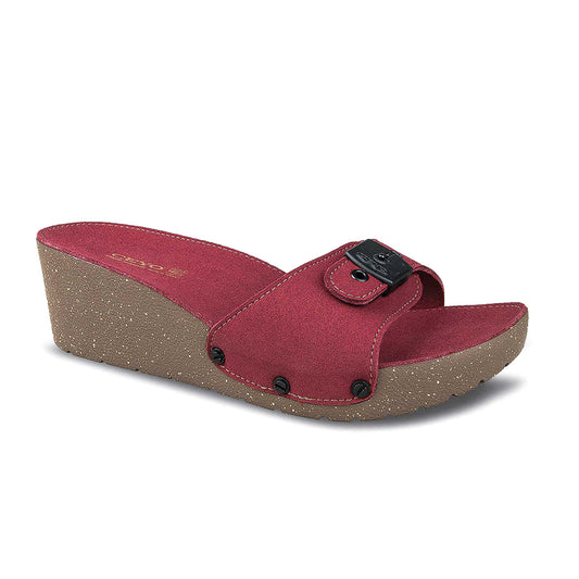 CEYO 9969-2 TURKISH SANDAL