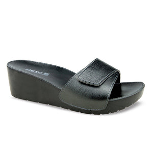 9969-8 CEYO TURKISH ANATOMICAL SANDAL - HadiShop.Ae