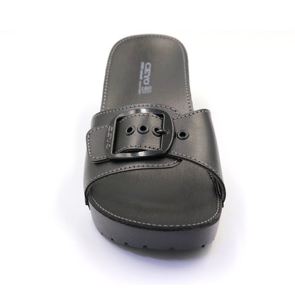 9969 - 9 CEYO Comfortable Anatomical Sandal - HadiShop.Ae