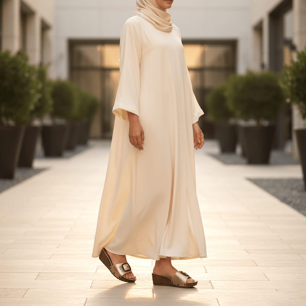9969 - 9 CEYO TURKISH SANDALS - HadiShop.Ae