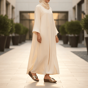 9969 - 9 CEYO TURKISH SANDALS - HadiShop.Ae