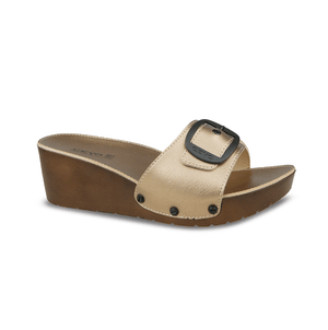 9969 - 9 CEYO TURKISH SANDALS - HadiShop.Ae