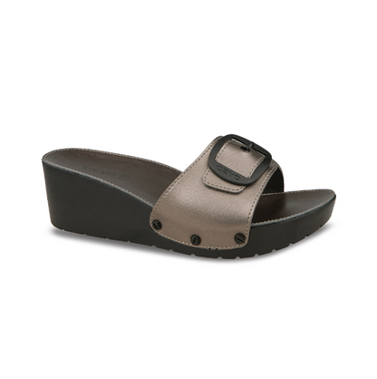 CEYO 9969-9 TURKISH SANDALS