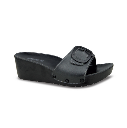 CEYO 9969-9 TURKISH SANDALS