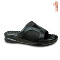 9975 - 13 CEYO TURKISH SANDAL - HadiShop.Ae