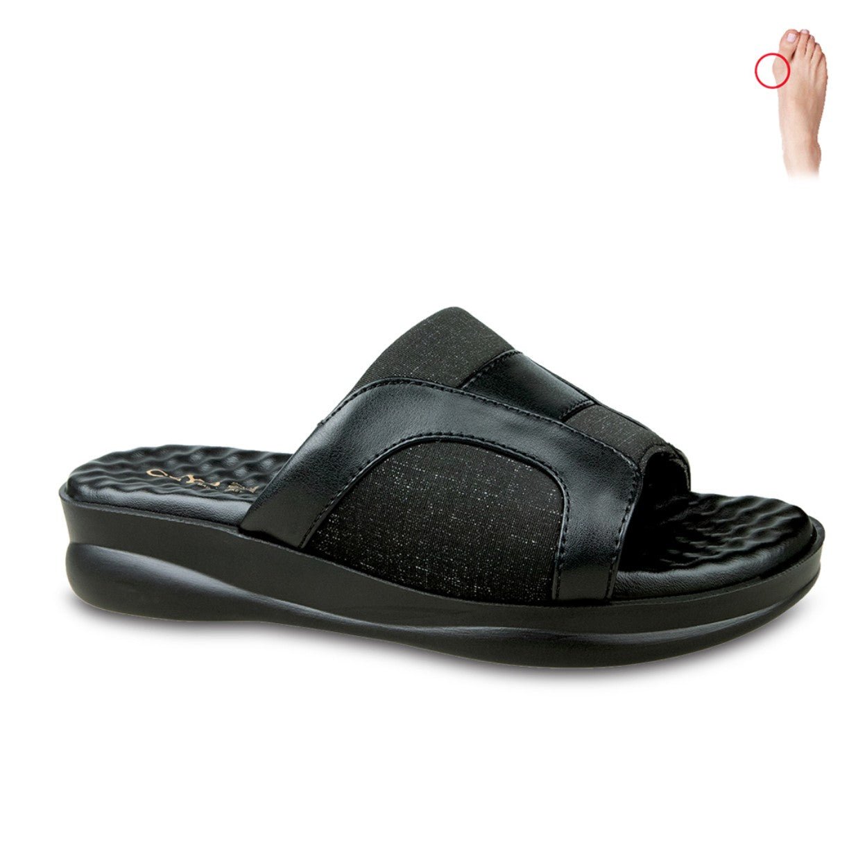 9975 - 13 CEYO TURKISH SANDAL - HadiShop.Ae