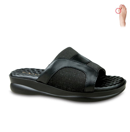 9975-13 CEYO TURKISH SANDAL