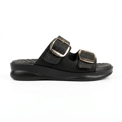 9975 - 19 CEYO TURKISH SANDAL - HadiShop.Ae