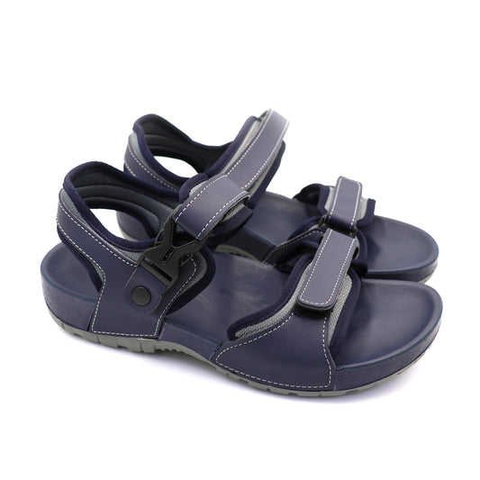 CEYO 9829-5 TURKISH SANDAL