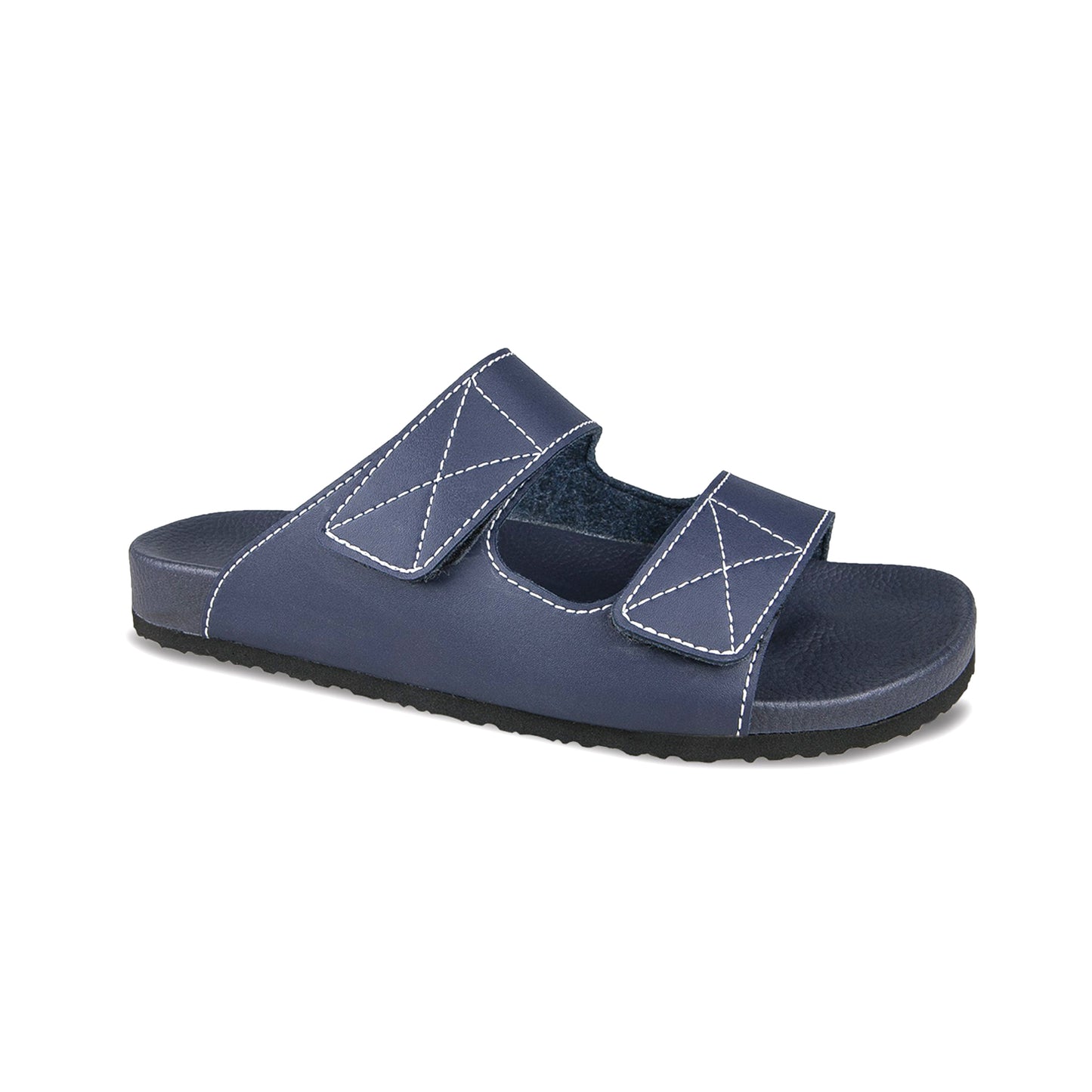 CEYO 9976-3 TURKISH SANDAL