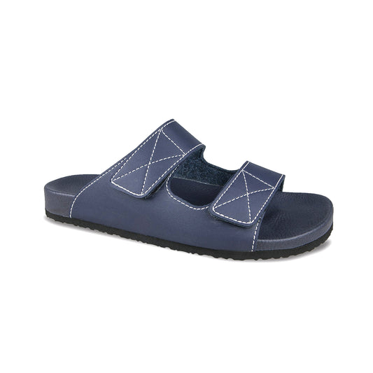 9976-3 CEYO Comfortable Anatomical Sandal