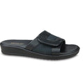 9984 - 5 CEYO TURKISH SANDAL - HadiShop.Ae