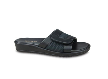 9984-5 CEYO TURKISH SANDAL