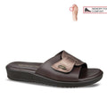 9984 - 7 CEYO TURKISH SANDAL - HadiShop.Ae