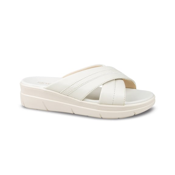 9985-1 CEYO TURKISH SANDAL