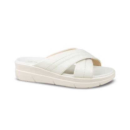 9985-1 CEYO TURKISH SANDAL