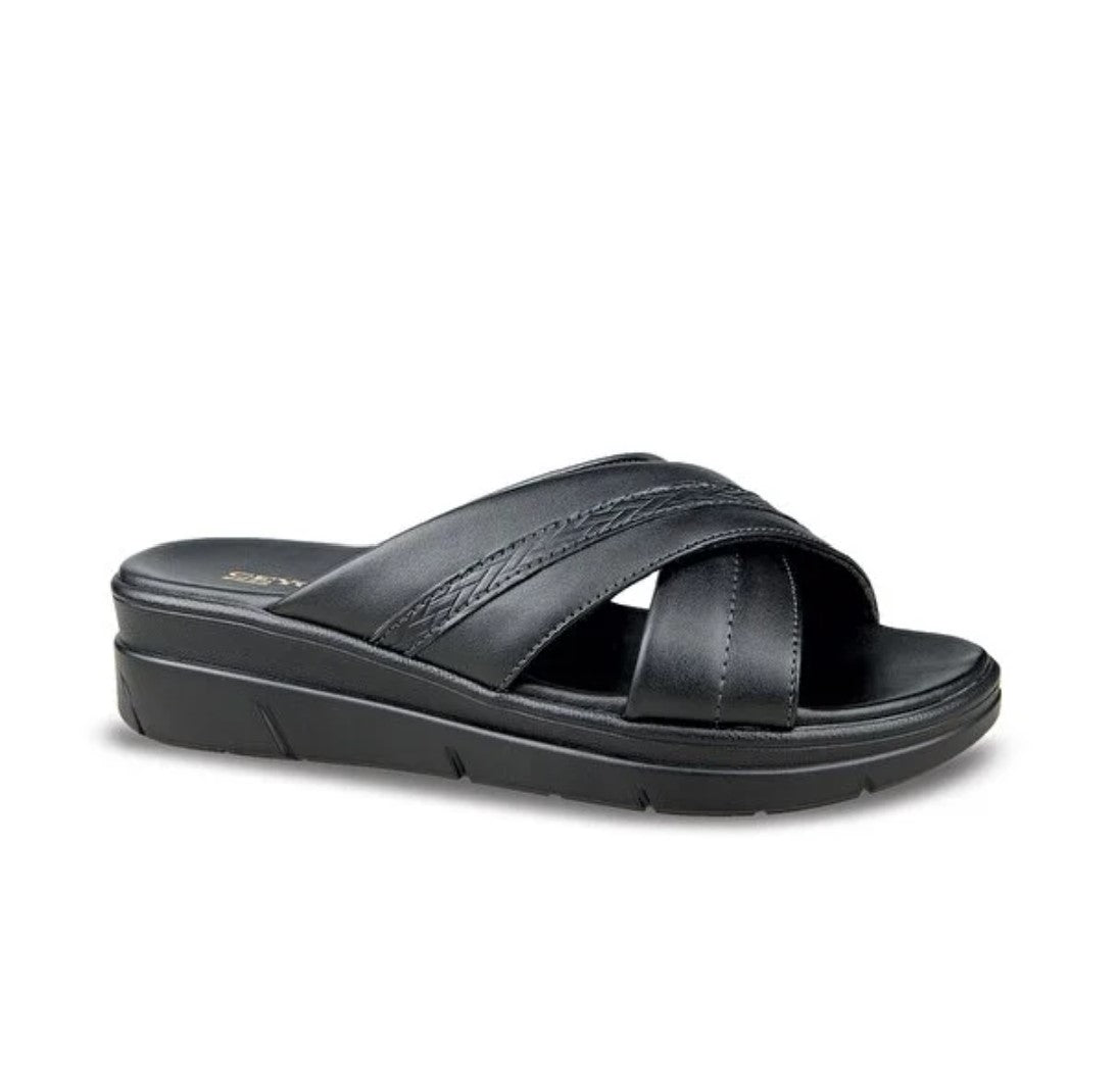 9985-1 CEYO TURKISH SANDAL