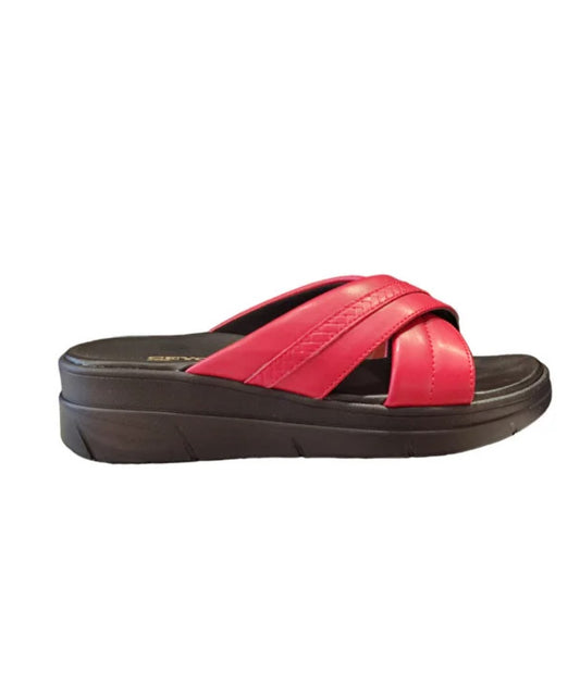 9985-1 CEYO TURKISH SANDAL