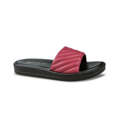 CEYO 9986-1 TURKISH SANDAL