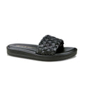 9986 - 2 CEYO TURKISH SANDAL - HadiShop.Ae
