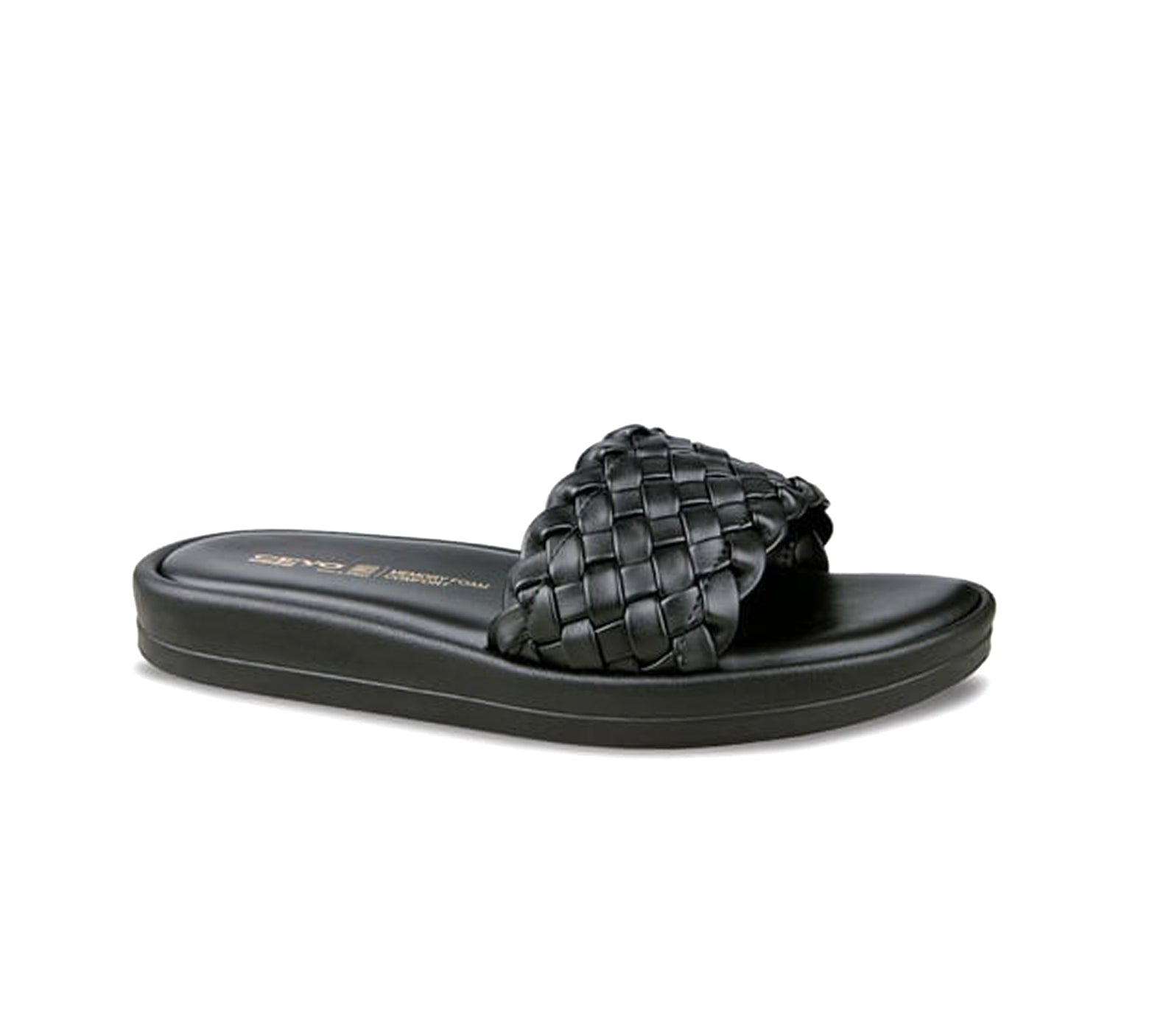 9986 - 2 CEYO TURKISH SANDAL - HadiShop.Ae