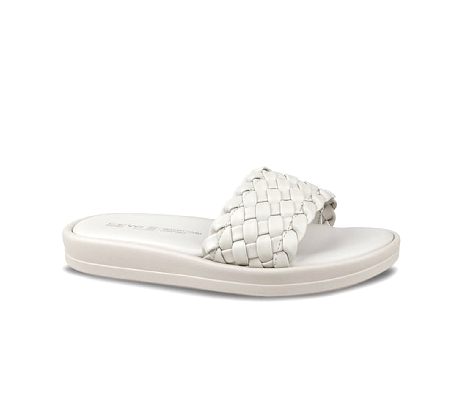 9986 - 2 CEYO TURKISH SANDAL - HadiShop.Ae
