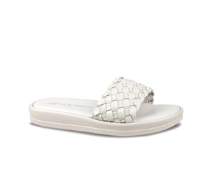 9986 - 2 CEYO TURKISH SANDAL - HadiShop.Ae