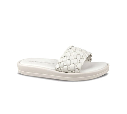 9986-2 CeyoHadiCollectionDubai-1