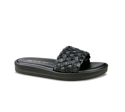 9986-2 CeyoHadiCollectionDubai