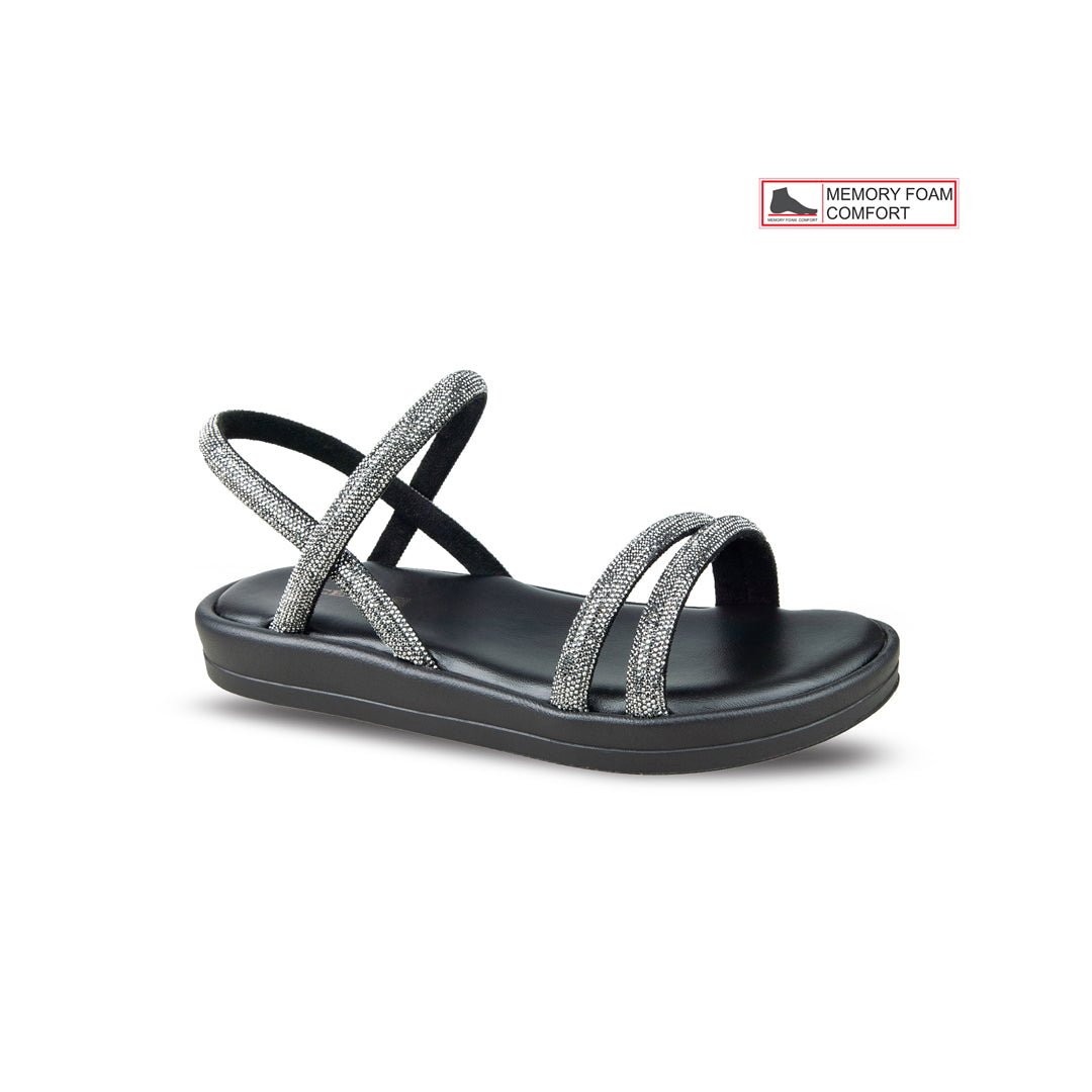 9986 - 6 CEYO TURKISH SANDAL - HadiShop.Ae