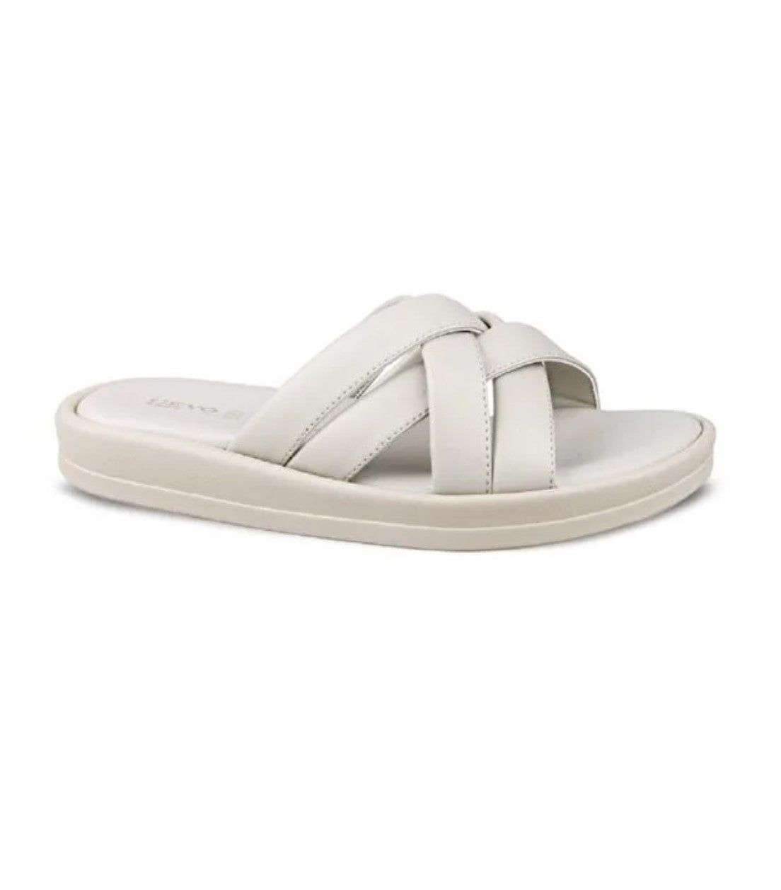 9986 CEYO TURKISH SANDAL