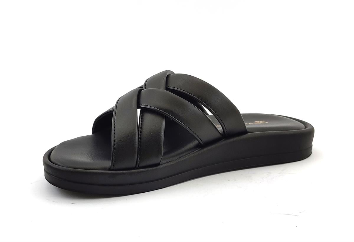 9986 CEYO TURKISH SANDAL