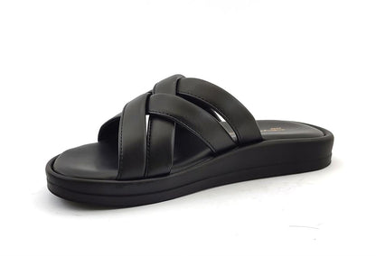 9986 CEYO TURKISH SANDAL