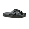 9986 CEYO TURKISH ANATOMICAL SANDAL