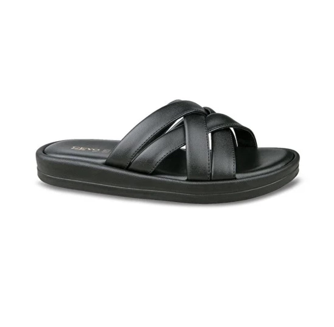 9986 CEYO TURKISH ANATOMICAL SANDAL