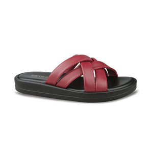9986 CEYO TURKISH ANATOMICAL SANDAL