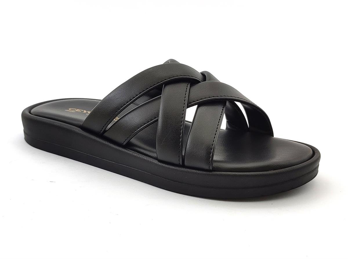 9986 CEYO TURKISH ANATOMICAL SANDAL