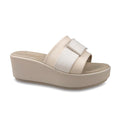 CEYO 9987-4 TURKISH SANDAL OFFER