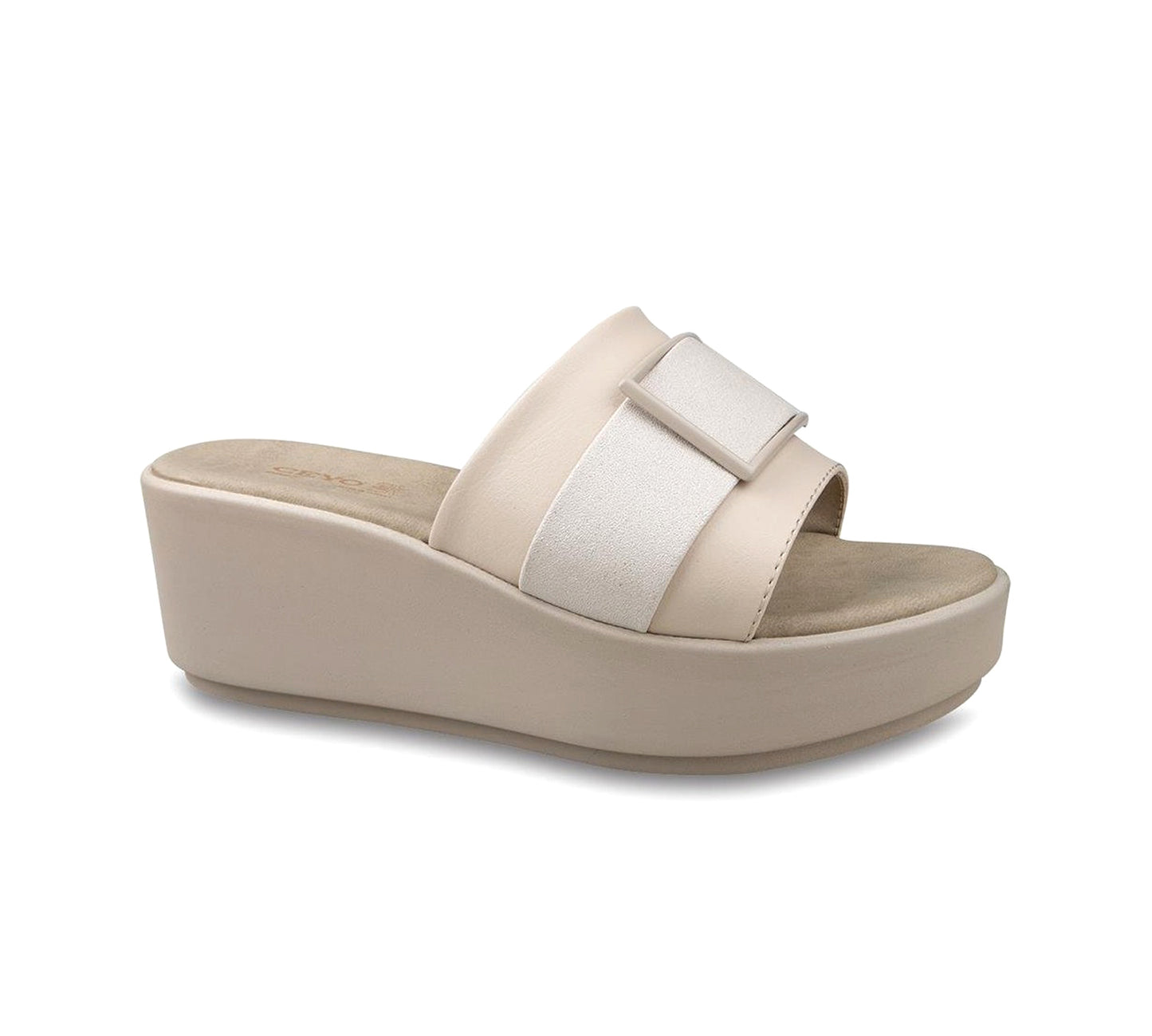 9987-4 CEYO TURKISH SANDAL