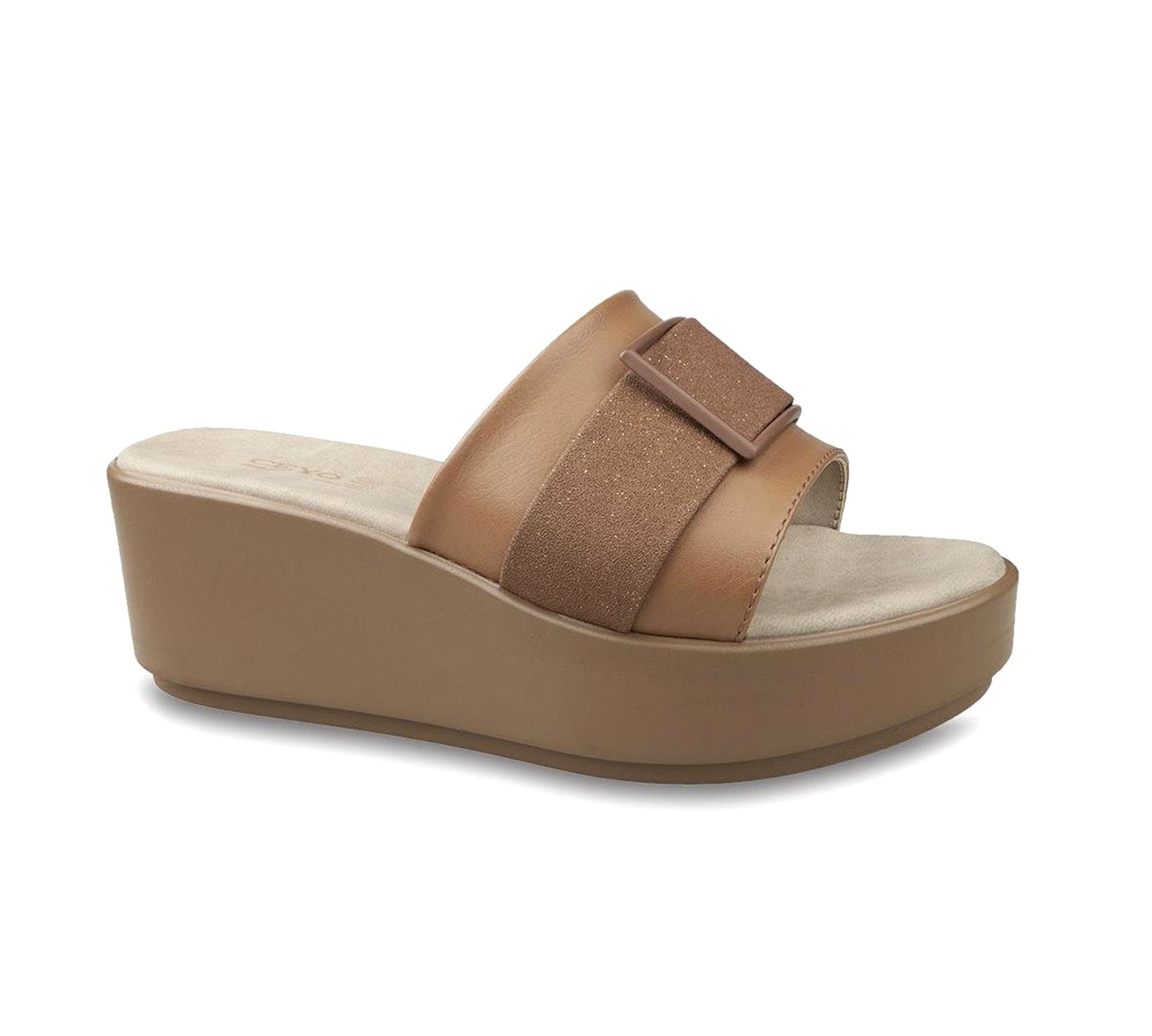9987-4 CEYO TURKISH SANDAL